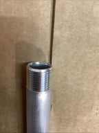 SeaStar SA27274P Support Tube for (Used)