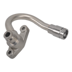 High Pressure Oil Pump Discharge Tube for Ford 6.0 Powerstroke (2003–2004)