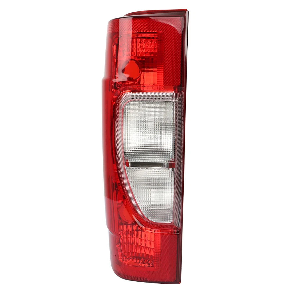 Red Tail Light for Ford F250 F350 (2020-2022)