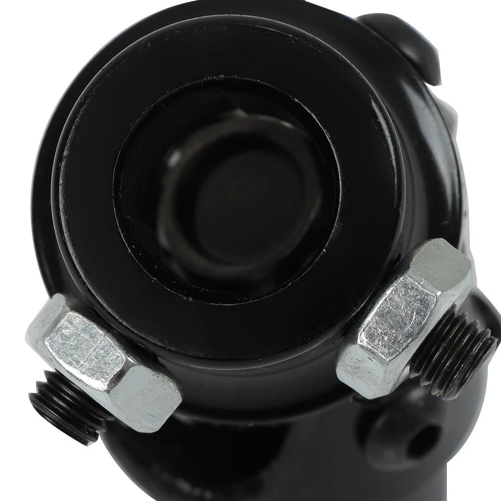 Steering U Joint Universal for Make Model (YYYY–YYYY)