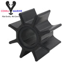Water Pump Impeller for Honda BF5 BF8 BF50 BF75 BF100 (19210-881-A01)