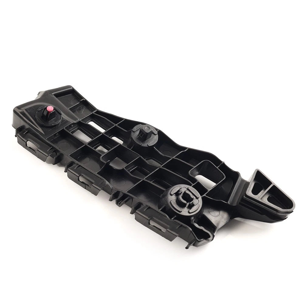 Front Bumper Support Bracket for Lexus ES350 ES300h (2013–2018)