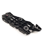 Front Bumper Support Bracket for Lexus ES350 ES300h (2013–2018)