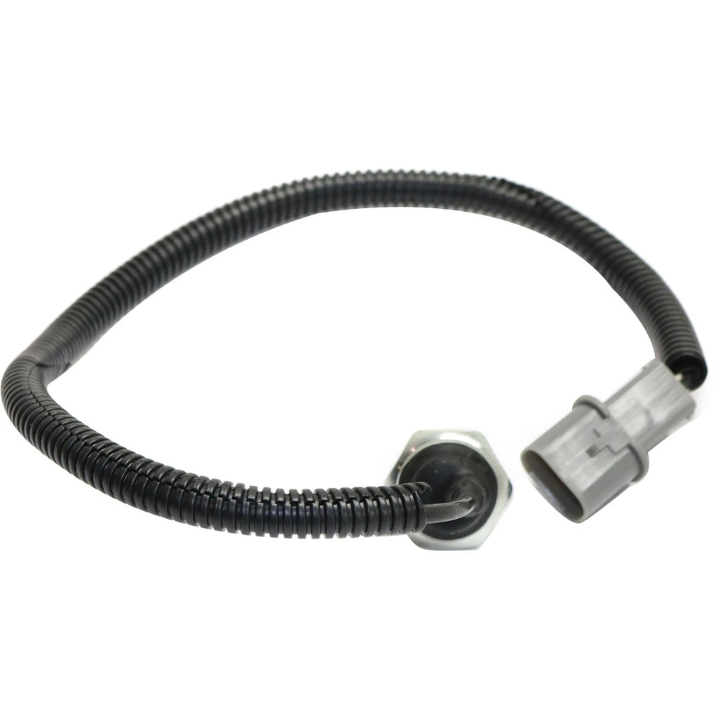 Knock Sensors for Chrysler Sebring, Mitsubishi Eclipse, Dodge Stratus, PT Cruiser