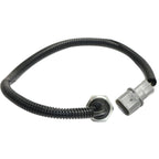 Knock Sensors for Chrysler Sebring, Mitsubishi Eclipse, Dodge Stratus, PT Cruiser