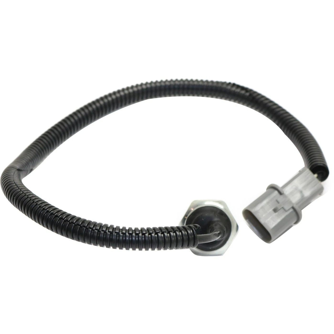 Knock Sensors for Chrysler Sebring, Mitsubishi Eclipse, Dodge Stratus, PT Cruiser