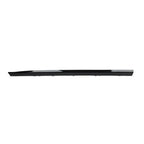 Rear Door Right Cladding Trim for Land Rover Range Rover (2013-2022)