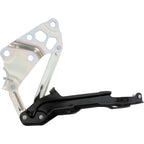 Set of 2 Hood Hinges for Cadillac ATS