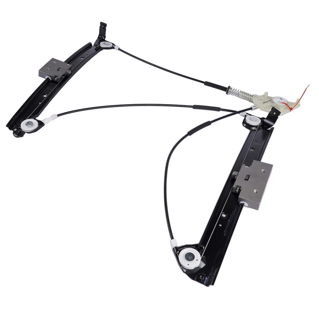 Front Right Window Regulator for Bentley Continental GT (2004-2018)