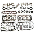 Cylinder Head Gasket Set for Nissan Quest 3.5L (2004–2009)