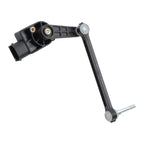 Ride Height Level Sensor for Volkswagen Phaeton (2004â2006)