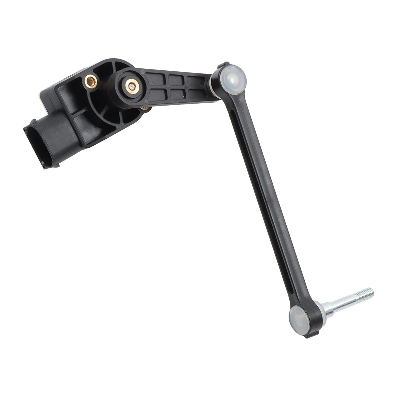 Ride Height Level Sensor for Volkswagen Phaeton (2004â2006)