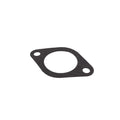9012A72 Carburetor with Gasket for Mercury Mariner Outboard (70-90 HP)