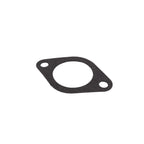 9012A72 Carburetor with Gasket for Mercury Mariner Outboard (70-90 HP)