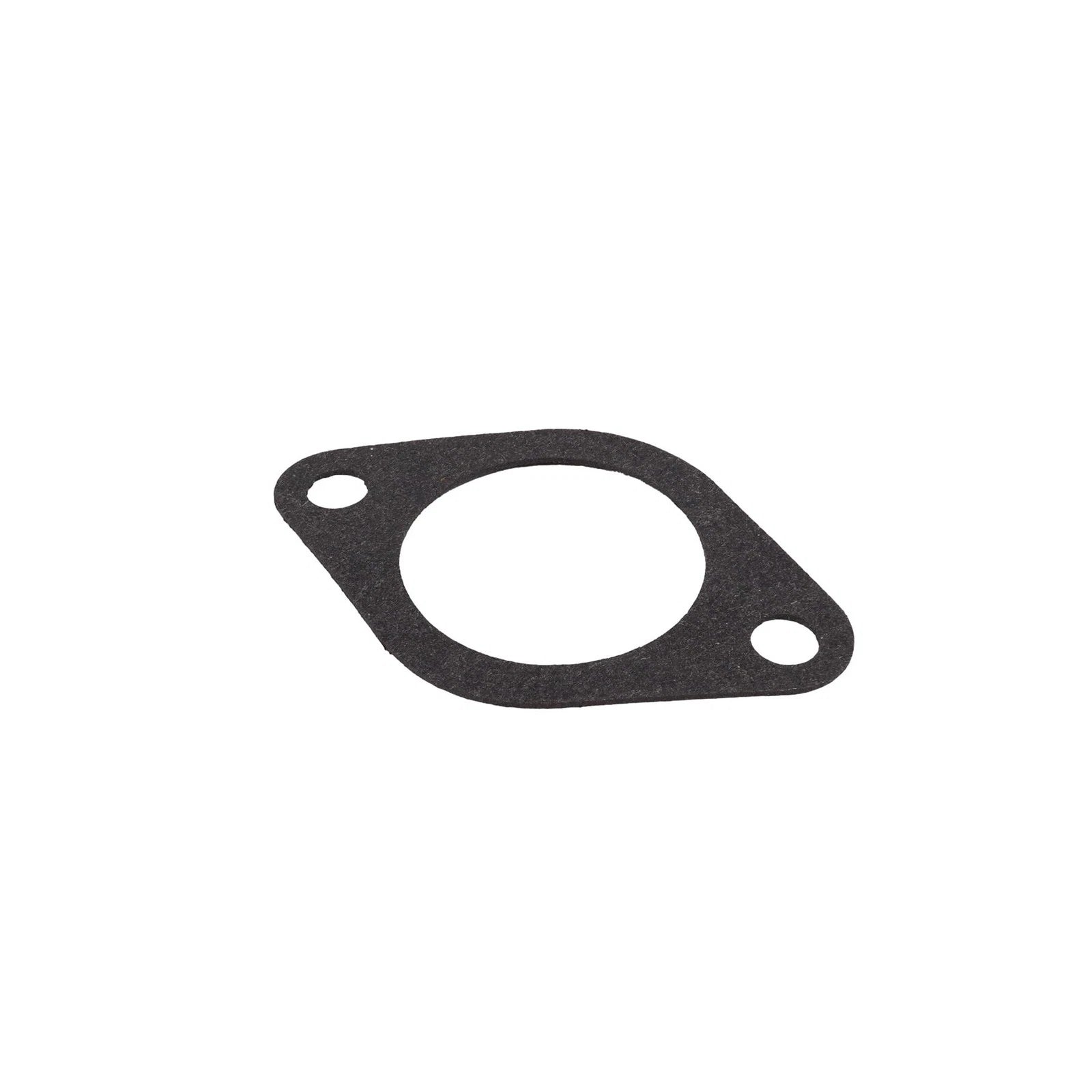 9012A72 Carburetor with Gasket for Mercury Mariner Outboard (70-90 HP)