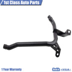 Engine Heater Water Coolant Pipe for BMW Z3 Z4 325i 525i 328i (1996–2006)
