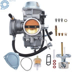 Carburetor for Polaris Predator 500 (2003-2007)