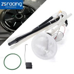 Fuel Filter with Sending Unit & Pressure Regulator for BMW (2006–2012)