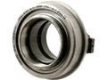 Clutch Bearing for Ford New Holland 8160 8260 8360 8560 TM110 TM120 TM130
