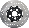 SBS Brake Rotors for - 5148, 5148