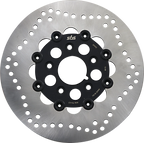 SBS Brake Rotors for - 5148, 5148