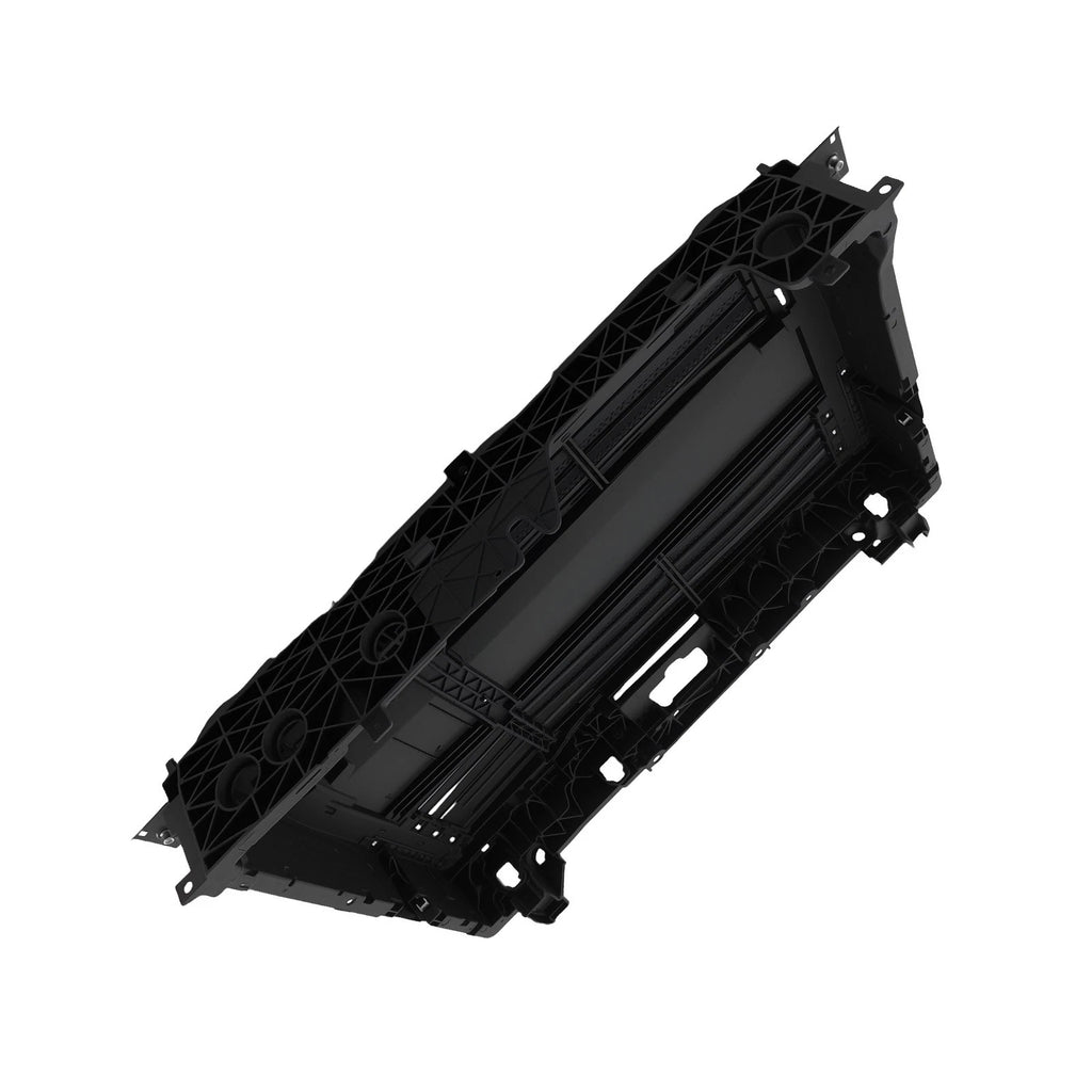 Active Grill Shutter for Ford EcoSport (2018-2022)