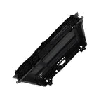 Active Grill Shutter for Ford EcoSport (2018-2022)