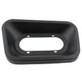 Light Housing R52562 for John Deere 4230 4240 4430 4440 4450 4455 4840 4955