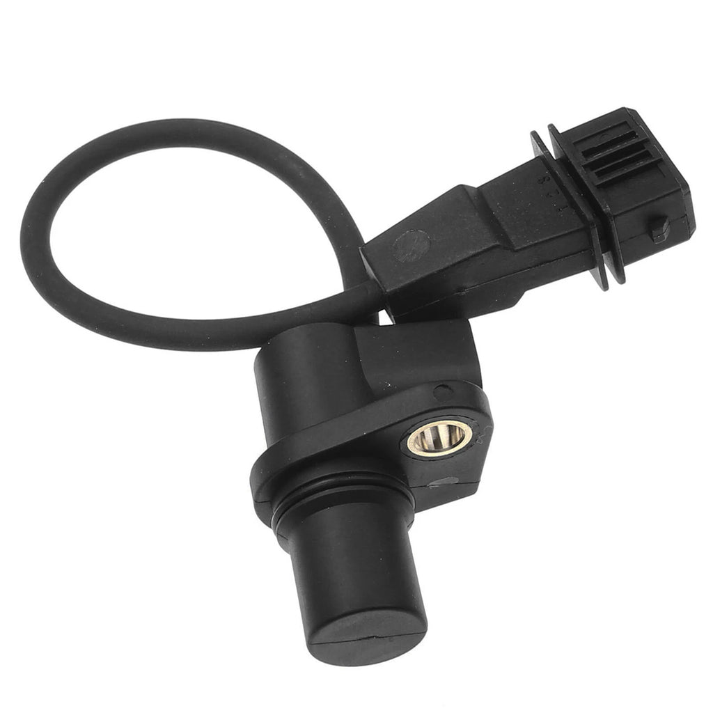 Crankshaft Position Sensor for Hyundai Sonata, Kia Optima (1999-2006)