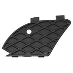 Fog Light Grill Covers for MERCEDES E Class W210 (1999���2003)