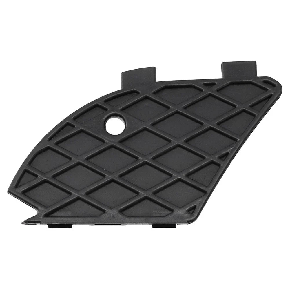 Fog Light Grill Covers for MERCEDES E Class W210 (1999���2003)
