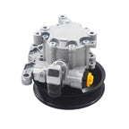 Power Steering Pump for Mercedes Benz E320 E55 AMG (1995–2006)