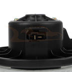 A/C Heater Blower Motor with Fan Cage for Dodge Durango (2011-2016)