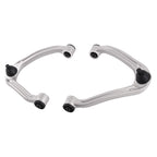 Front Upper Control Arm Assembly Pair for Infiniti M35 M45 (2006–2010)