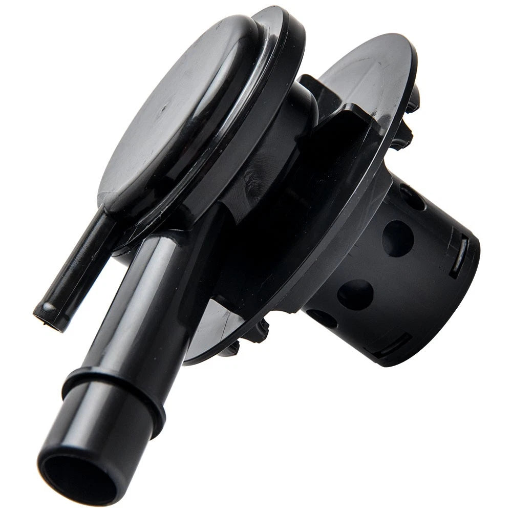 Fuel Tank Over Fill Check Valve for Toyota Sienna IS300 (2001–2003) 7739053010