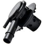 Fuel Tank Over Fill Check Valve for Toyota Sienna IS300 (2001–2003) 7739053010