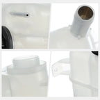 Combination Switch for Ford F150 (2004–2005)