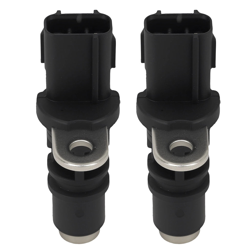 Camshaft Position Sensor for Chrysler 300 V8 6.1L (2005–2007) 56041584AD