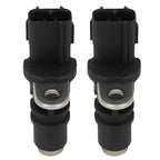 Camshaft Position Sensor for Chrysler 300 V8 6.1L (2005–2007) 56041584AD