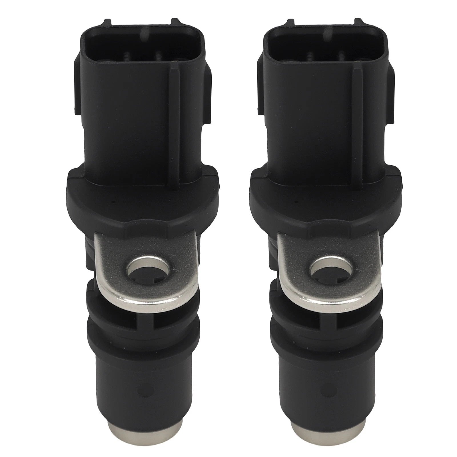 Camshaft Position Sensor for Chrysler 300 V8 6.1L (2005–2007) 56041584AD