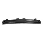 Rear Bumper Impact Absorber Reinforcement Bar for Nissan Rogue Sport (2017–2022)