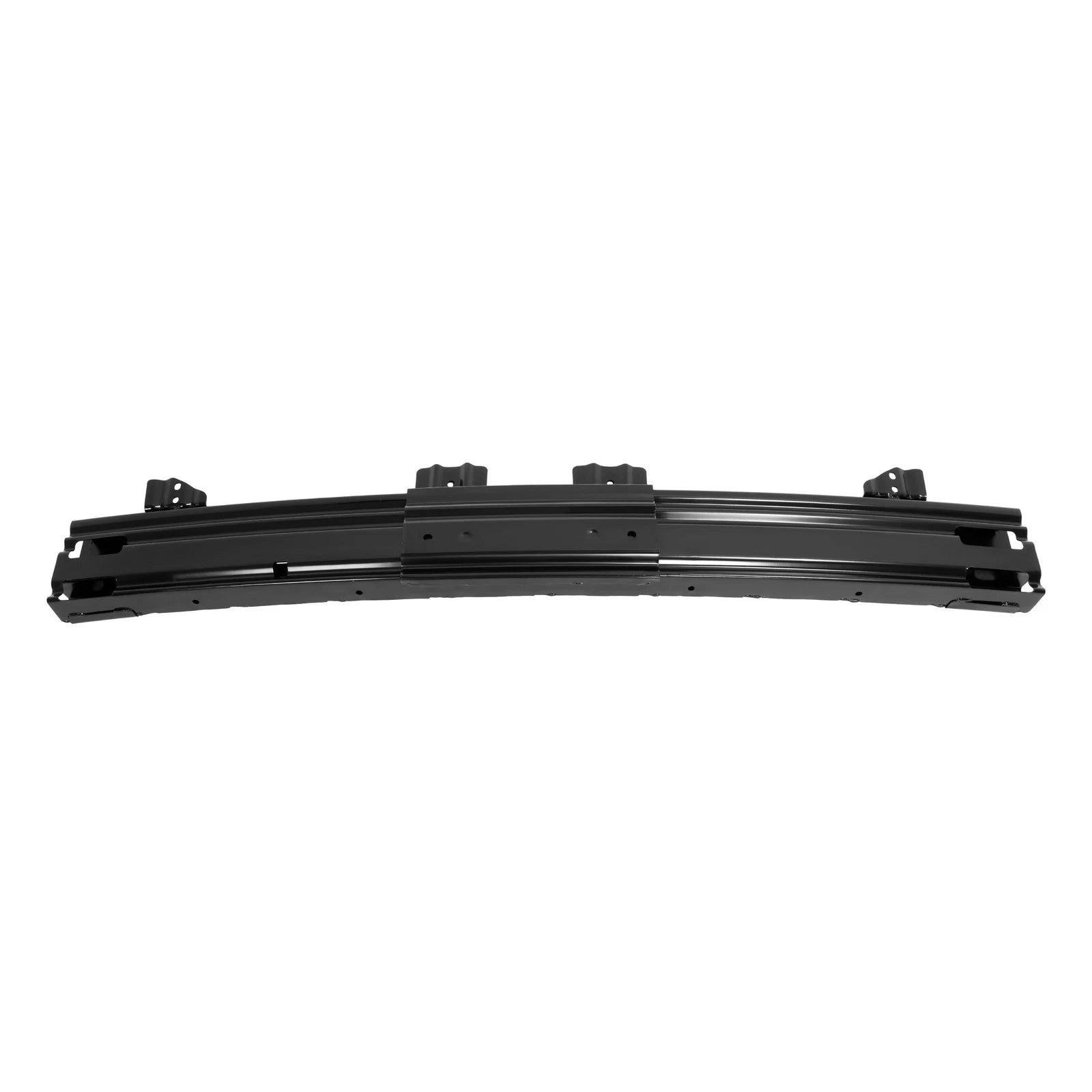 Rear Bumper Impact Absorber Reinforcement Bar for Nissan Rogue Sport (2017–2022)