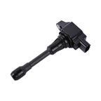 Ignition Coil for Renault Koleos 2.5L 16V (2008-2016)