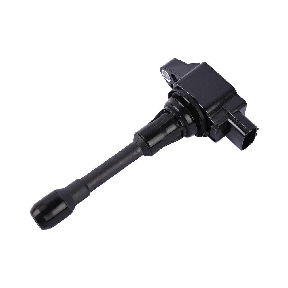 Ignition Coil for Renault Koleos 2.5L 16V (2008-2016)