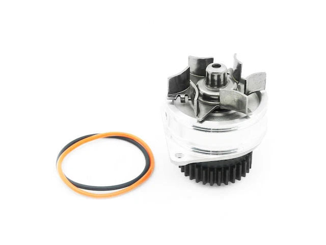 Water Pump for Suzuki Equator 4.0L V6 (2009–2012) DX742BX