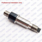 Jet Pump Impeller Shaft for Sea Doo Spark (All Models) 112-22-303, 267000581