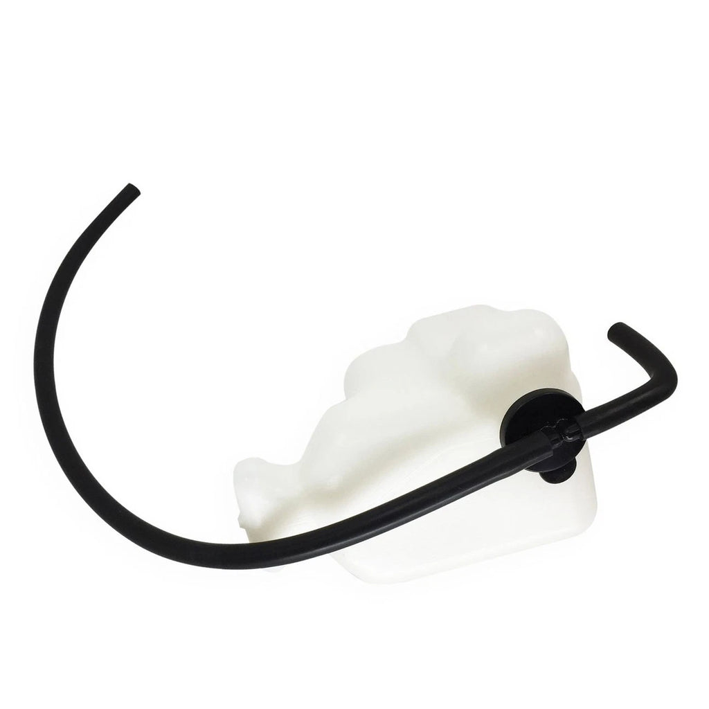 Coolant Overflow Tank for ES330 Avalon Camry (2004–2006) 603-401