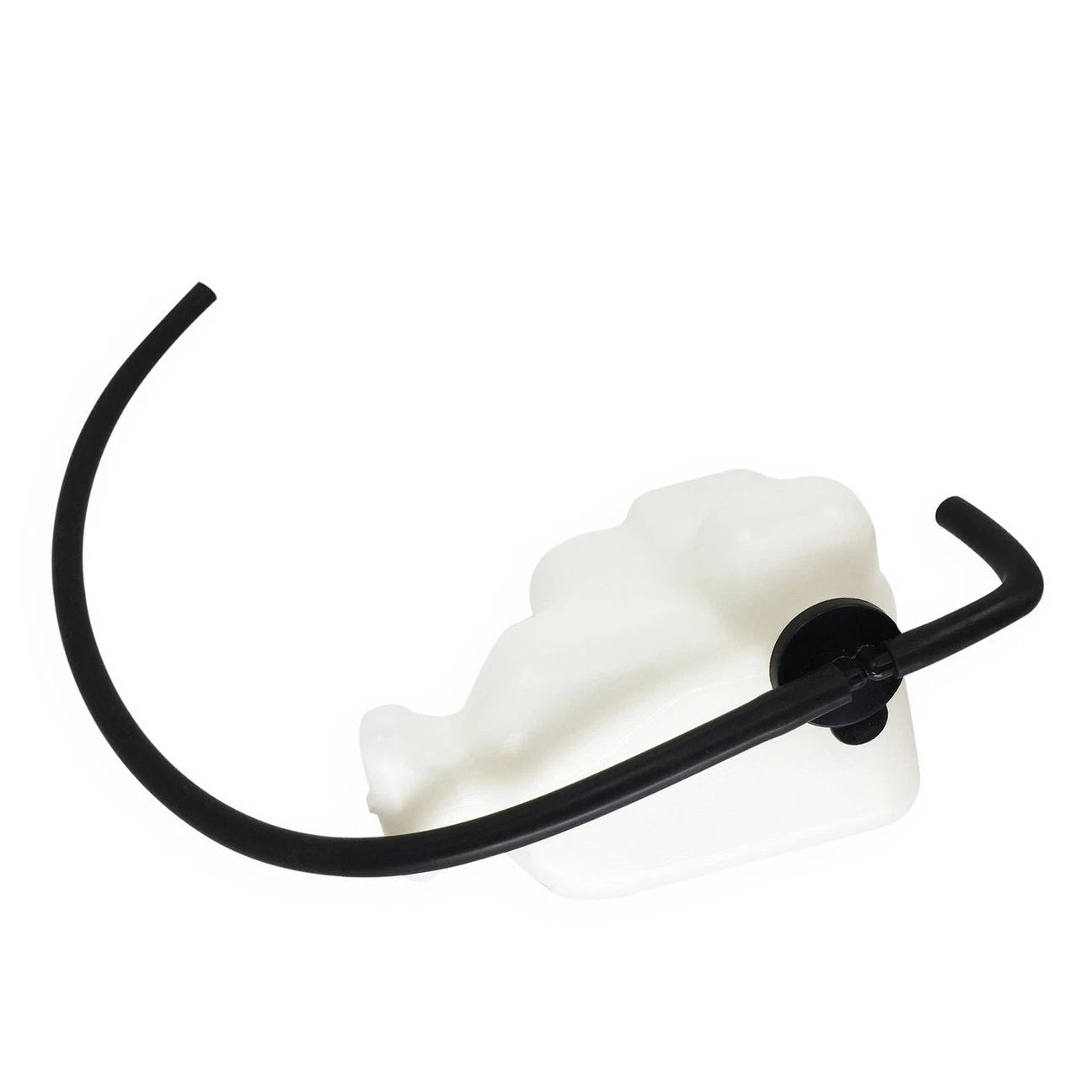 Coolant Overflow Tank for ES330 Avalon Camry (2004–2006) 603-401