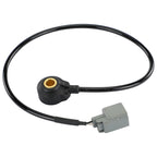 2Pcs Knock Sensor for Ford F-150, Expedition, Mustang (2004-2010)