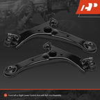 Front Lower Control Arm with Ball Joint for Toyota Corolla (2014-2019)